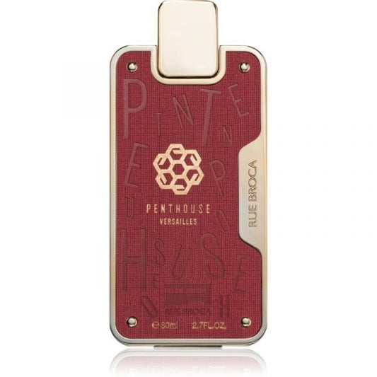 RUE BROCA PENTHOUSE VERSAILLER EAU DE PARFUM 80ML