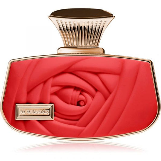 AL HARAMAIN BELLE ROUGE EAU DE PARFUM 75ML