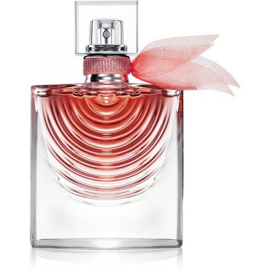 Lancôme La Vie Est Belle Iris Absolu Eau de Parfum 30ml Spray