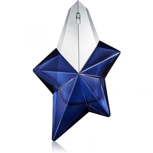 THIERRY MUGLER ANGEL ELIXIR EAU DE PARFUM RECARGABLE 50ML