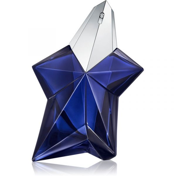THIERRY MUGLER ANGEL ELIXIR EAU DE PARFUM RECARGABLE 100ML