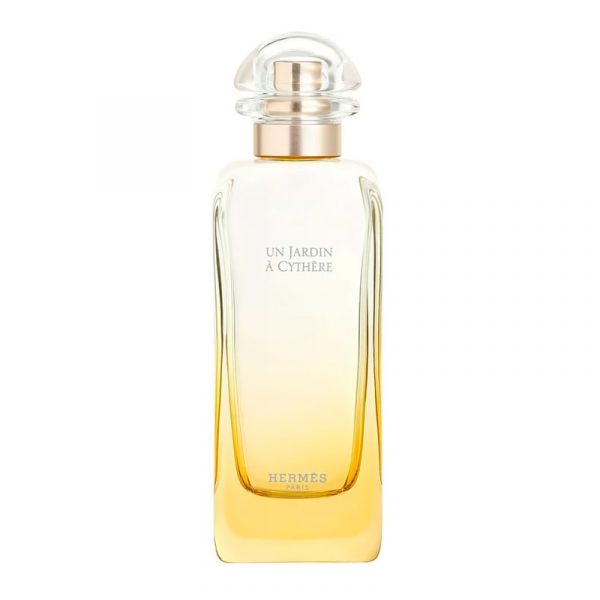 Hermès Hermes Paris Un Jardin A Cythere Eau De Toilette Recargable 30ml