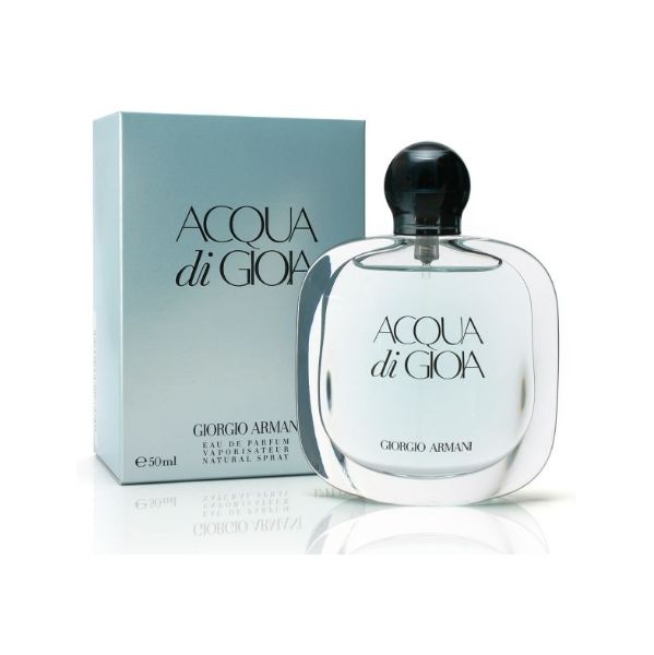 Giorgio Armani Acqua di Gioia Eau de Parfum 30ml