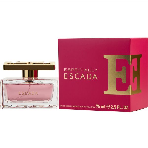 Escada Especially Eau de Parfum 30ml