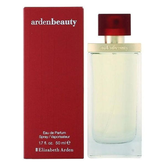 Elizabeth Arden Ardenbeauty Eau De Perfume Spray 50ml