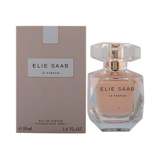Elie Saab Le Parfum Eau de Parfum 30ml