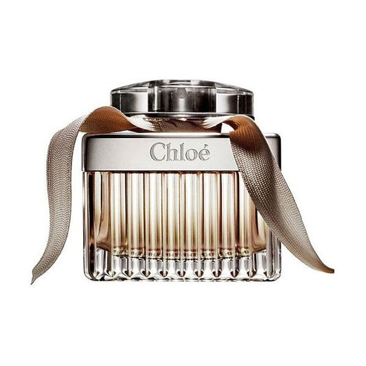 Chloé Signature Eau de Parfum 30ml