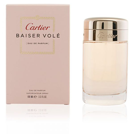 Cartier Cartier Baiser Vole Eau de Parfum 100ml