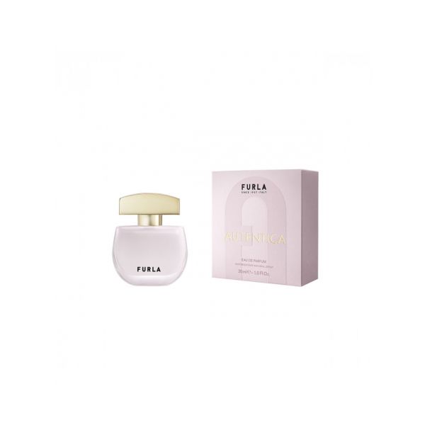 Furla Autentica Eau de Parfum 30ml Spray
