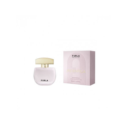 Furla Autentica Eau de Parfum 30ml Spray