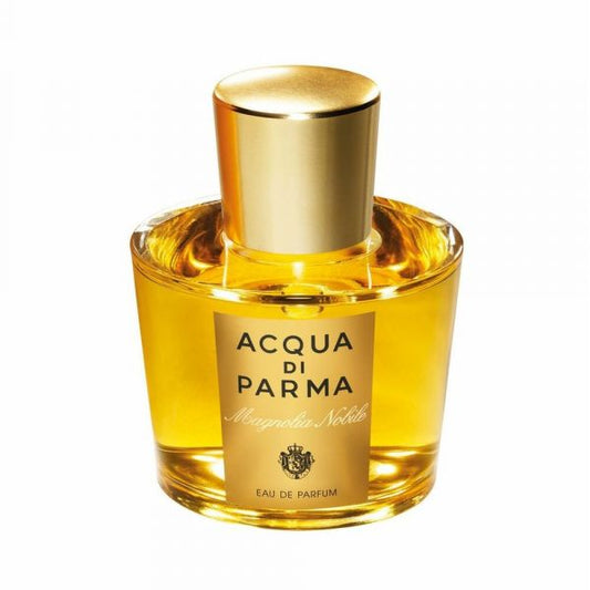 Acqua di Parma Magnolia Nobile Eau de Parfum 50ml