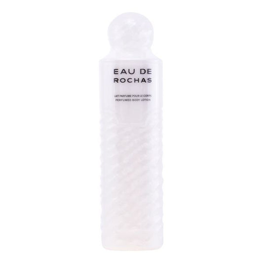 Rochas Eau de Rochas Loción Corporal 500ml