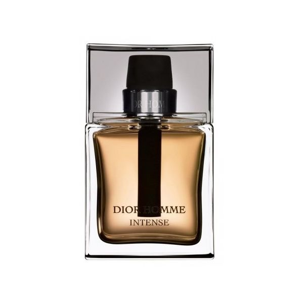 DIOR HOMME INTENSE EAU DE PARFUM 50ML