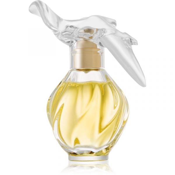 Nina Ricci L'air Du Temps Eau de Toilette 30ml Travel Spray