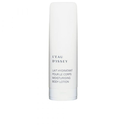Issey Miyake L'eau D'issey Loción Corporal 200ml