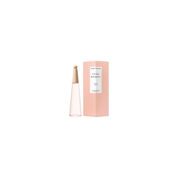 Issey Miyake L'Eau d'Issey Pivoine Eau de Toilette 50ml Spray