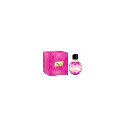 Jimmy Choo Rose Passion Eau de Parfum 60ml Spray