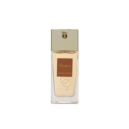 Alyssa Ashley Vainilla Eau de Parfum en spray 30 ml
