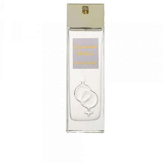 Alyssa Ashley Cashmeran Vainilla Eau de Parfum 100ml Spray