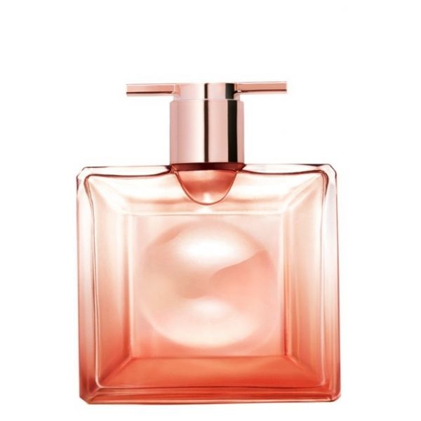 Lancôme Idôle Now Florale Eau de Parfum 25ml Spray