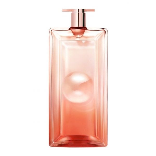 Lancôme Idôle Now Eau de Parfum Florale 100ml Spray