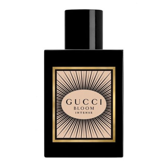 Gucci Bloom Intense Edp Sp 50ml