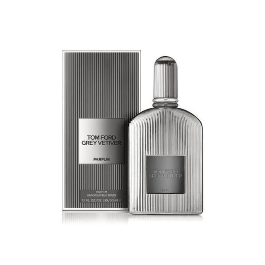 Tom Ford Grey Vetiver Parfum 50ml Spray