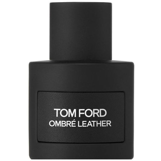 Tom Ford Ombré Leather Eau de Parfum 150ml Spray