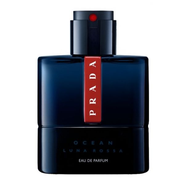 PRADA LUNA ROSSA OCEAN EAU DE PARFUM 50ML