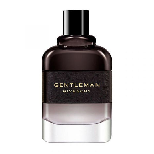 Givenchy Gentleman Eau de Parfum Boisée 200ml Spray