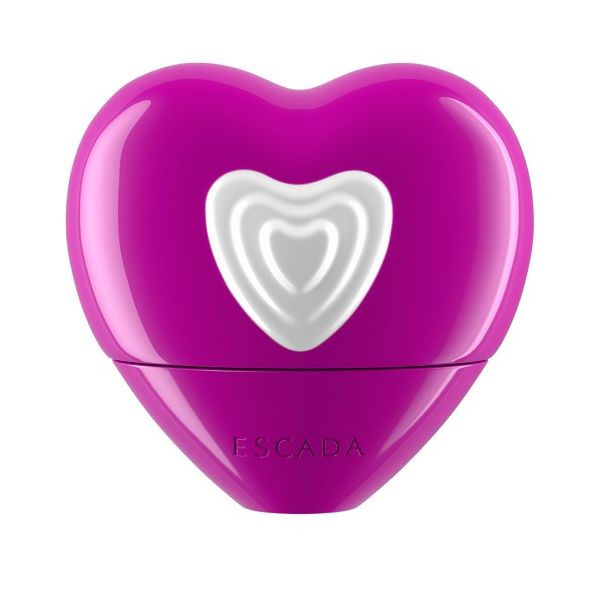 Escada Party Love Eau de Parfum 100ml Spray