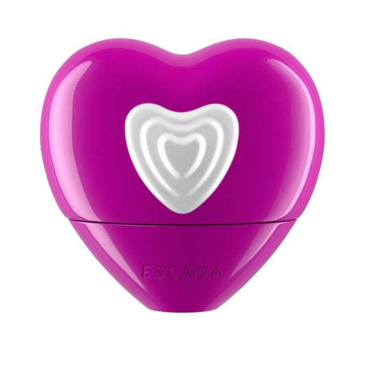 Escada Party Love Eau de Parfum 100ml Spray