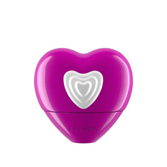 Escada Party Love Edp Spray 30ml
