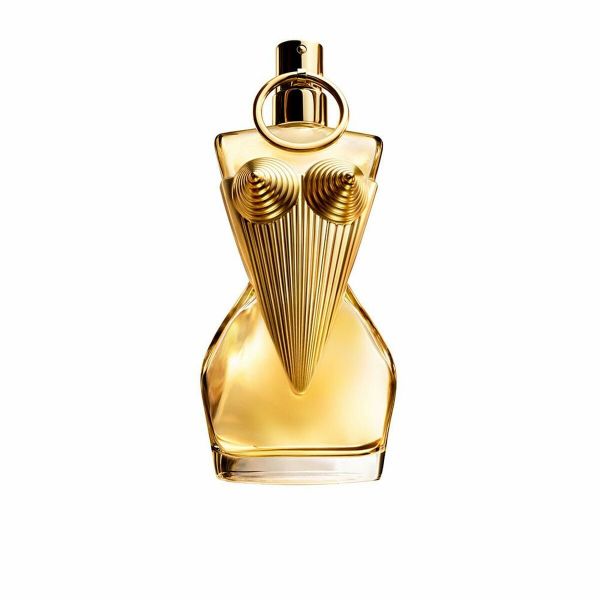 JEAN PAUL GAULTIER DIVINE EAU DE PARFUM 50ML