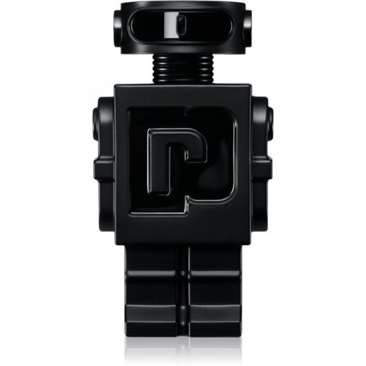 Paco Rabanne Phantom Parfum Eau De Perfume Spray Recargable 150ml