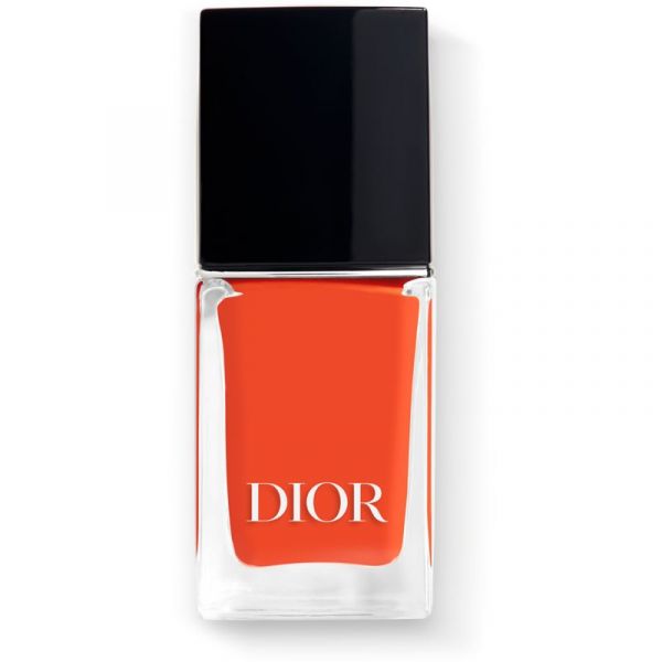 ESMALTE DE UÑAS DIOR VERNIS Nº648 MIRAGE 1 UNIDAD