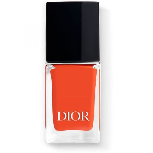 ESMALTE DE UÑAS DIOR VERNIS Nº648 MIRAGE 1 UNIDAD