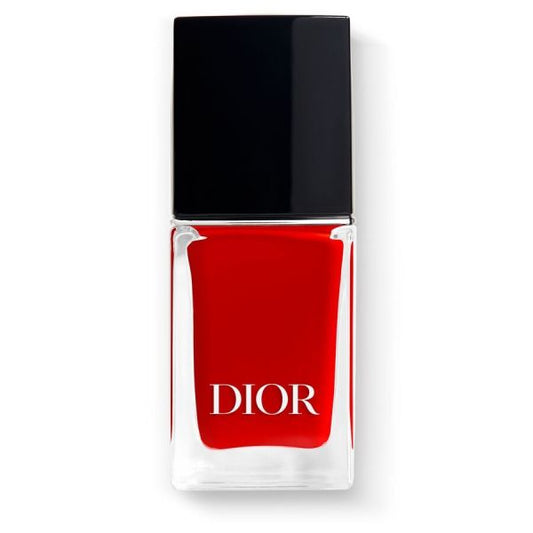 ESMALTE DE UÑAS DIOR VERNIS Nº007 JAZMÍN 1UN