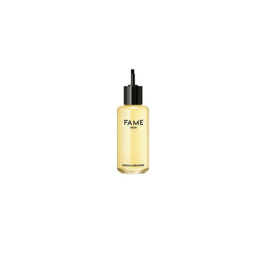 PACO RABANNE FAME PARFUM EAU DE PARFUM REFILL 200ML