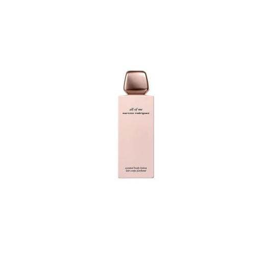 Narciso Rodriguez Narciso Rodr All Of Me 200mlbody Lotion