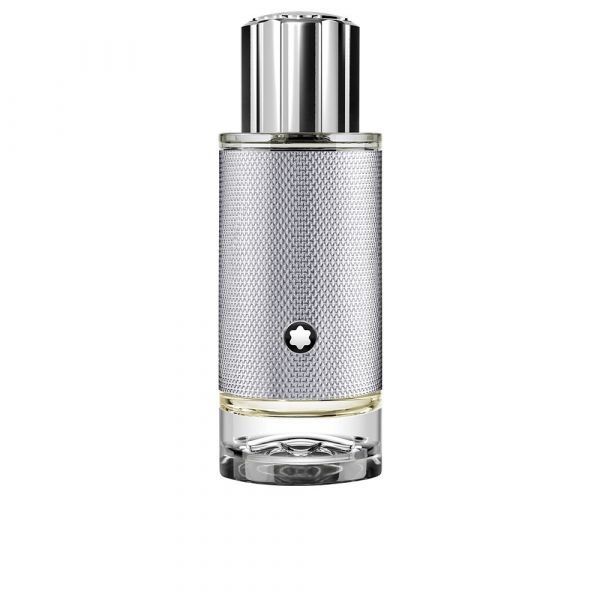 Mont Blanc Explorer Platinum Eau de Parfum 30ml Spray