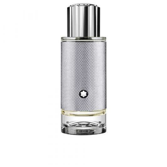 Mont Blanc Explorer Platinum Eau de Parfum 30ml Spray