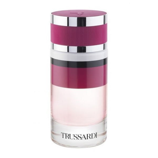 Trussardi Ruby Red Eau De Perfume Spray 90ml