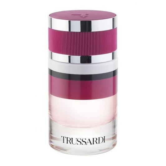 Trussardi Ruby Red Eau De Perfume Spray 60ml
