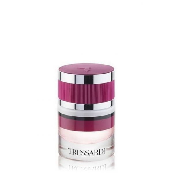 Trussardi Ruby Red Eau De Perfume Spray 30ml
