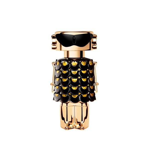 Paco Rabanne Fame Parfum Spray 50ml