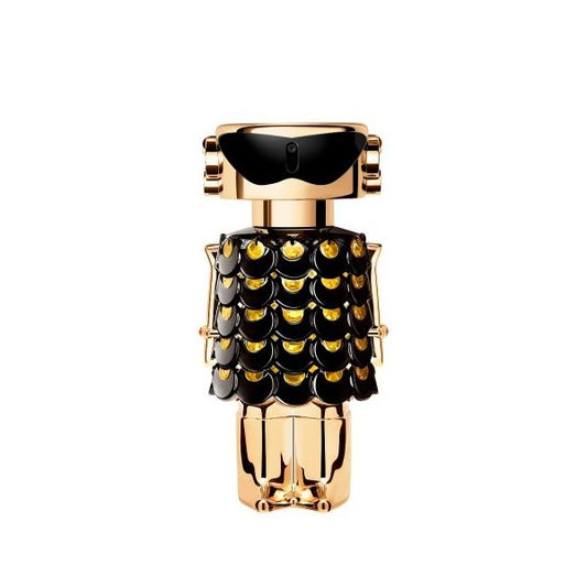 Paco Rabanne Fame Parfum Spray 50ml