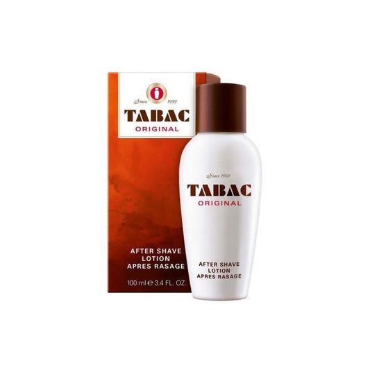 Tabac Original After Shave Lotion 100ml