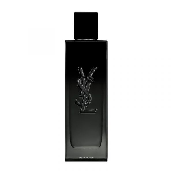 Yves Saint Laurent MYSLF Eau de Parfum 60ml Refillable Spray