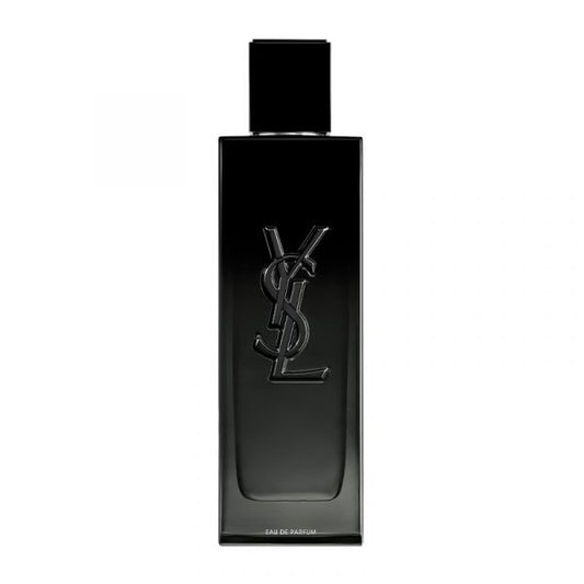 Yves Saint Laurent MYSLF Eau de Parfum 60ml Refillable Spray